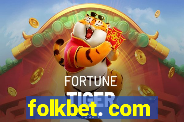 folkbet. com